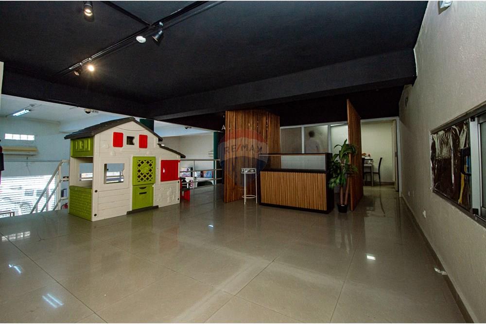 商业 - 商业/零售 - Maianga, 安哥拉 - AO - DSC_0017.jpg - 126100091-63