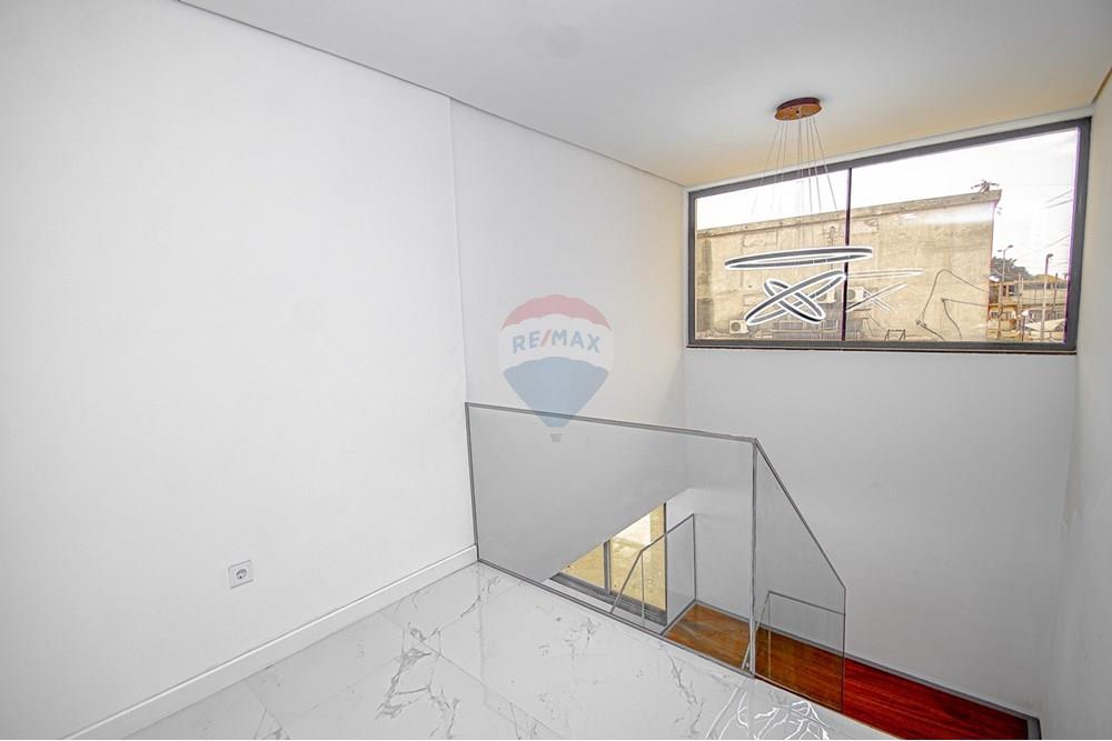 Résidentiel - Duplex - Benfica, Angola - AO - DSC_6755.jpg - 126100091-55