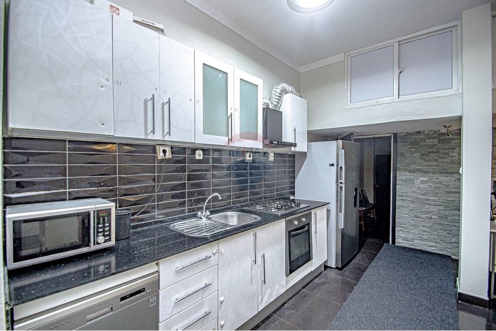 Residential - House - Rangel, Angola - AO - DSC_9771.jpg - 126100084-62