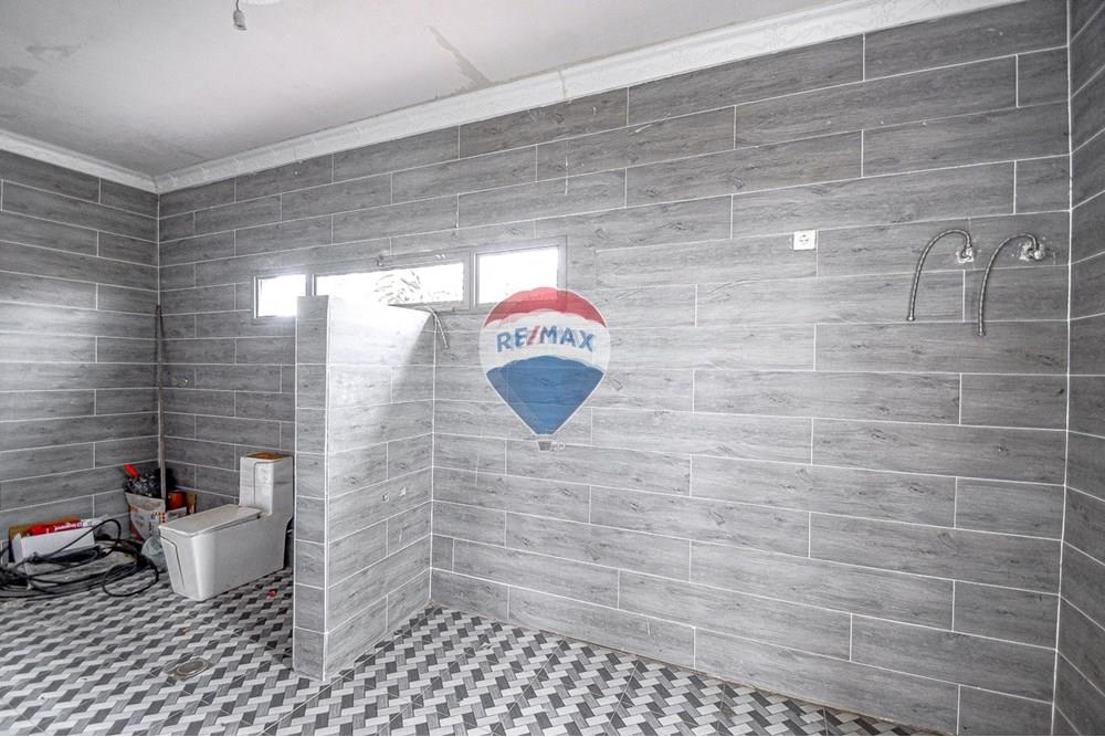 Residencial - Casa - Kilamba Kiaxi, Angola - AO - DSC_0455.jpg - 126100020-667