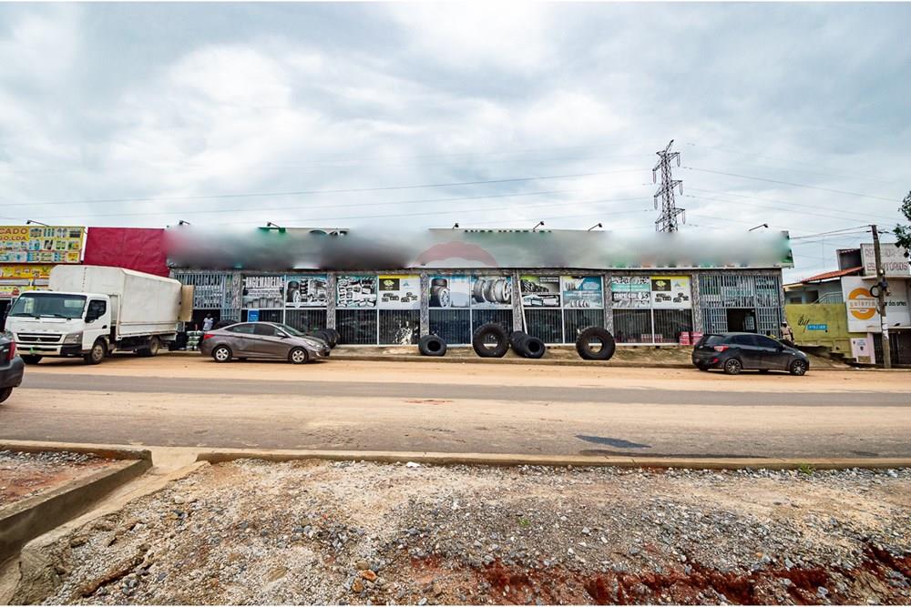 Commercial - Warehouse - Kilamba Kiaxi, Angola - AO - DSC_0120.jpg - 126100154-50