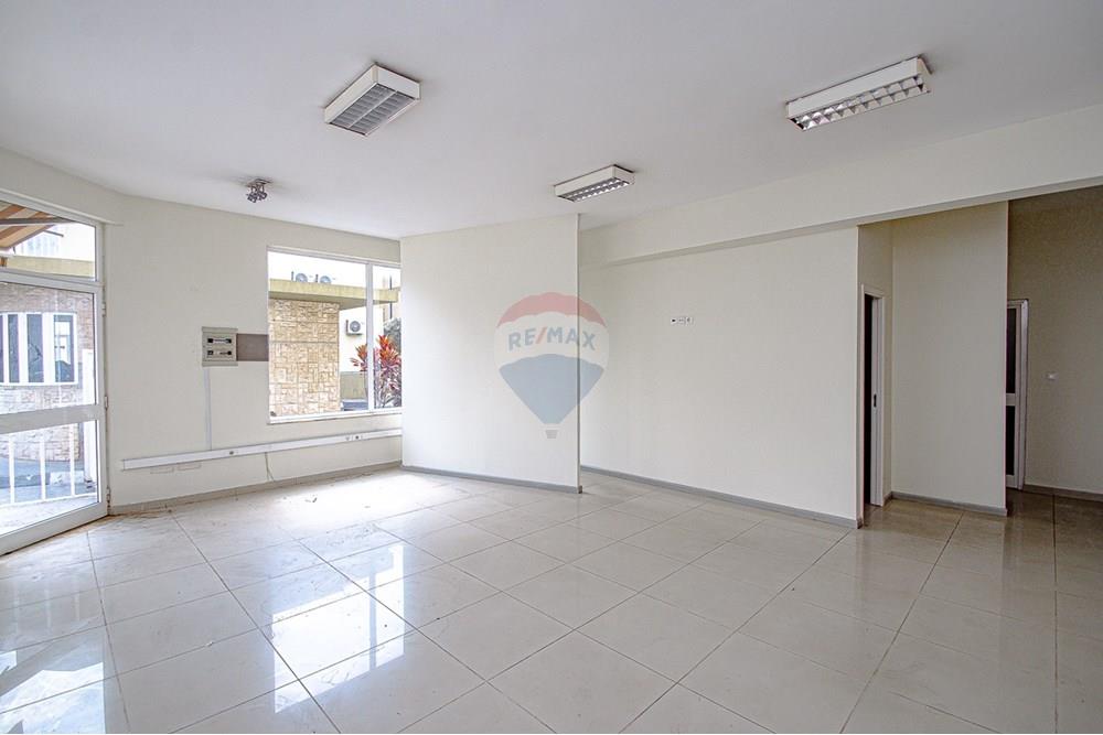 Commercial - Investment - Talatona, Angola - AO - DSC_9345.jpg - 126100195-8