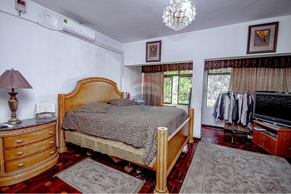 Residenziale - Casa - Ingombotas, Angola - AO - DSC_8186-2.jpg - 126100173-18