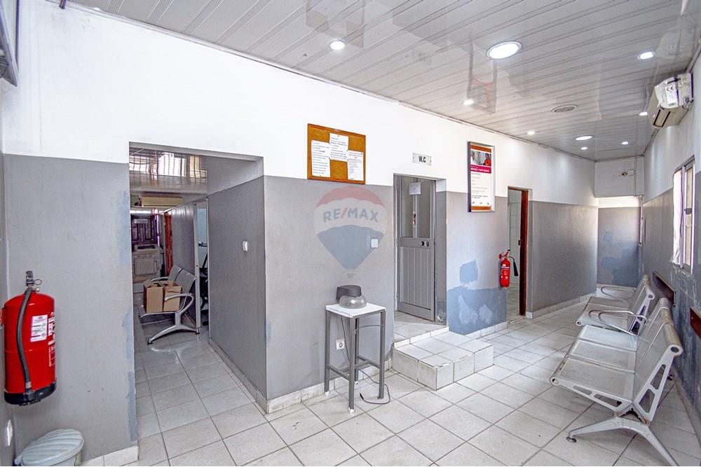 Commercio - Investimento - Samba Grande, Angola - AO - DSC_8236.jpg - 126100180-4