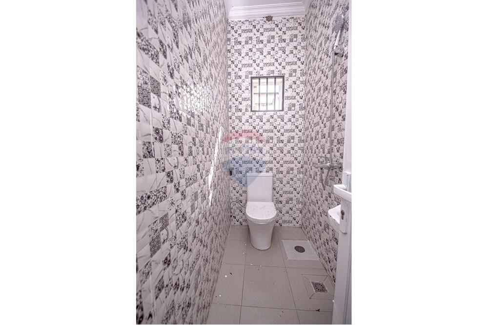 Residenziale - Duplex - Kilamba Kiaxi, Angola - AO - DSC_7852.jpg - 126100180-2