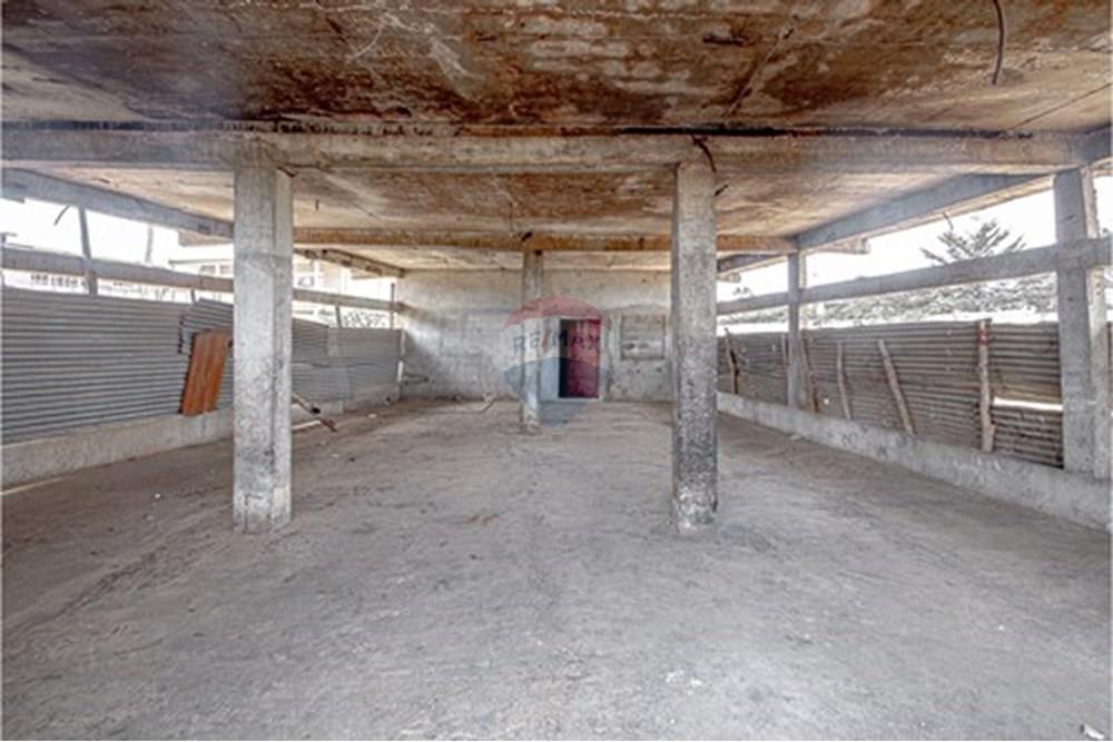 Comercial - Comercio/Tienda - Belas, Angola - AO - 10.jpg - 126100156-5