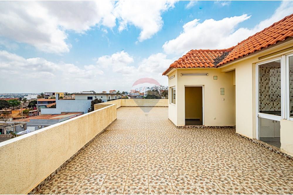 Wohnung - Building - Talatona, Angola - AO - DSC_0339.jpg - 126100018-301