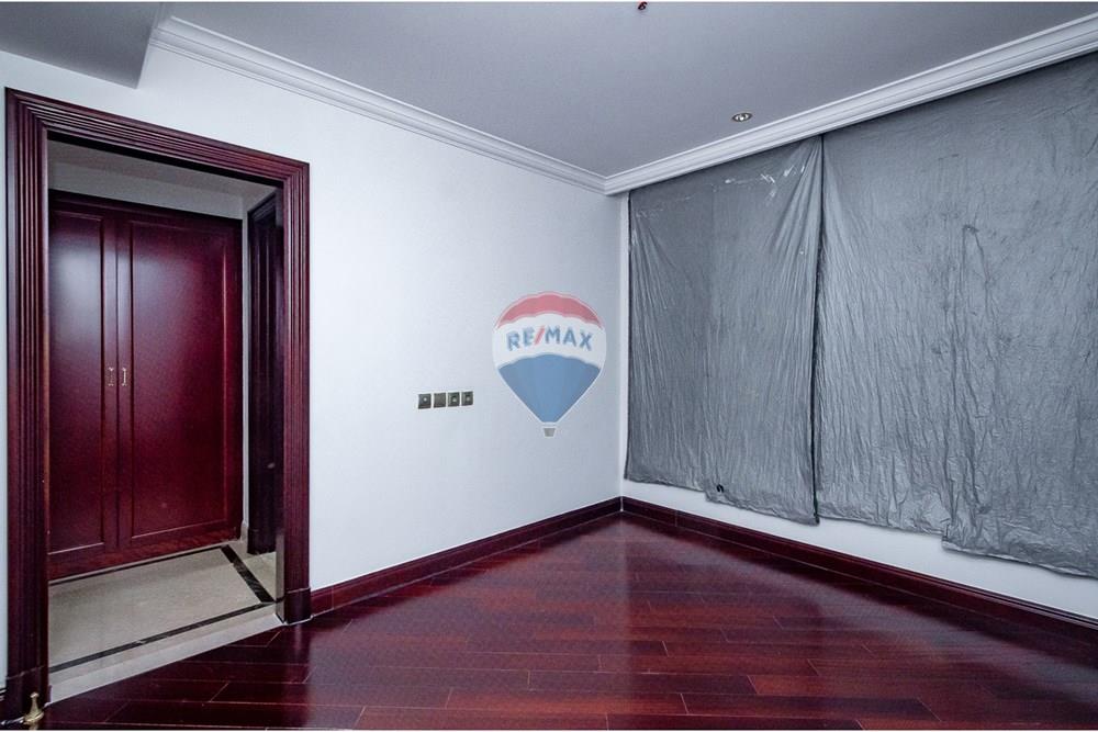 Wohnung - Haus - Talatona, Angola - AO - DSC_7396.jpg - 126100154-54