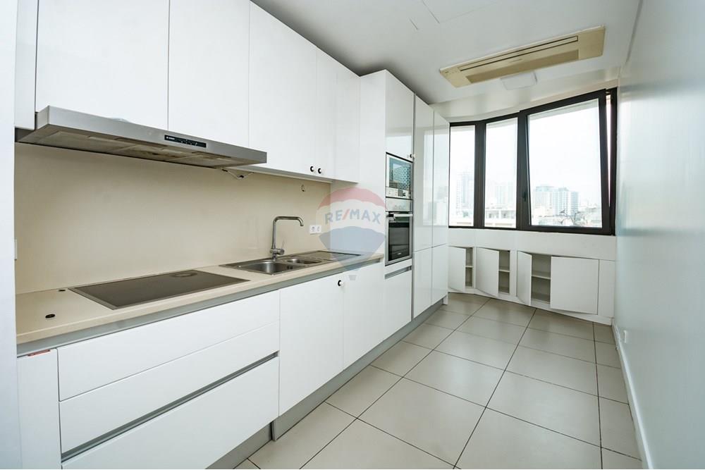 Prédio Habitacional - Apartamento - Ingombotas, Angola - AO - _TVD3948.jpg - 126100062-75