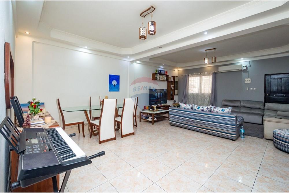 Residential - House - Luanda, Angola - AO - DSC_0062.jpg - 126100166-13