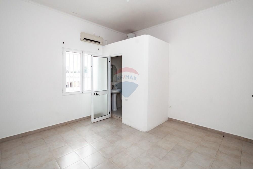 Residential - House - Luanda, Angola - AO - DSC_0110.jpg - 126100166-11