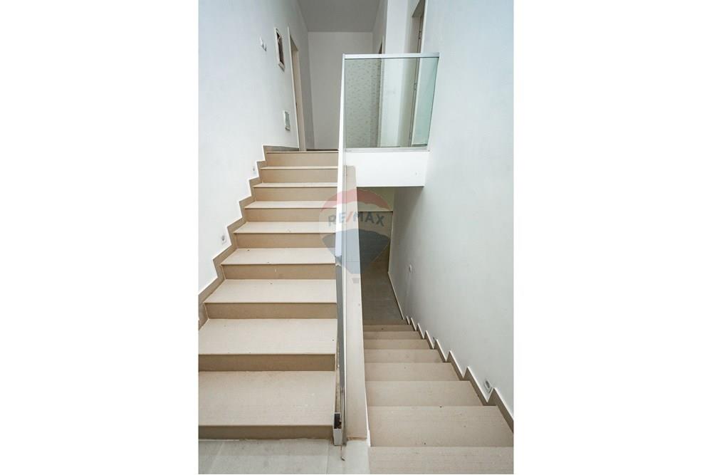 Residencial - Casa - Benfica, Angola - AO - DSC_0143.jpg - 126100185-4