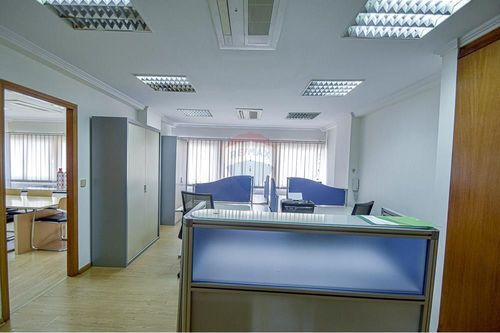 Comercial - Escritórios - Ingombotas, Angola - AO - DSC_2080.jpg - 126100134-19