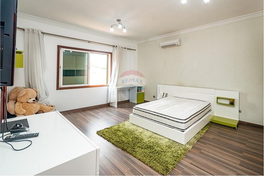 Residential - Duplex - Talatona, Angola - AO - DSC_6481.jpg - 126100192-3