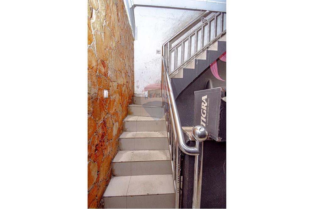 Commercieel - Investering - Belas, Angola - AO - DSC_7568.jpg - 126100097-57