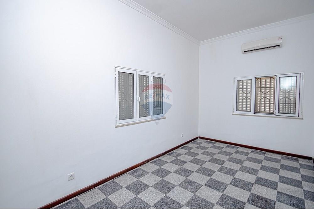 Prédio Habitacional - Casa - Miramar, Angola - AO - DSC_0794.jpg - 126100018-281