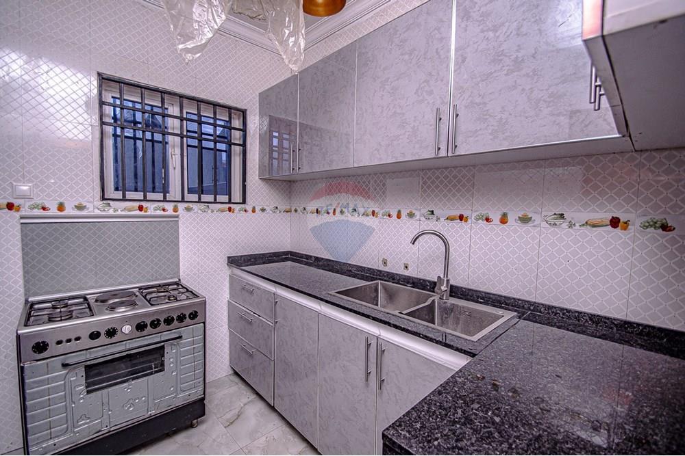 Residenziale - Duplex - Kilamba Kiaxi, Angola - AO - DSC_7889.jpg - 126100180-2