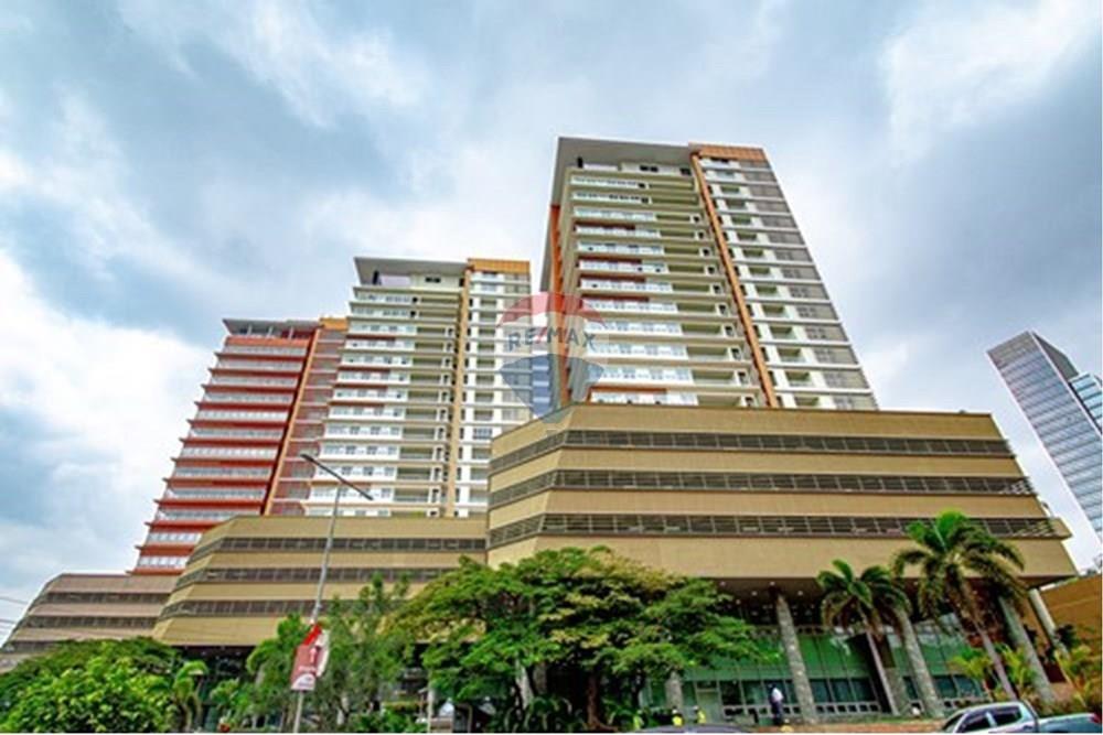 Residencial - Piso - Ingombotas, Angola - AO - WhatsApp Image 2025-10-29 at 14.53.16.jpeg - 126100150-45