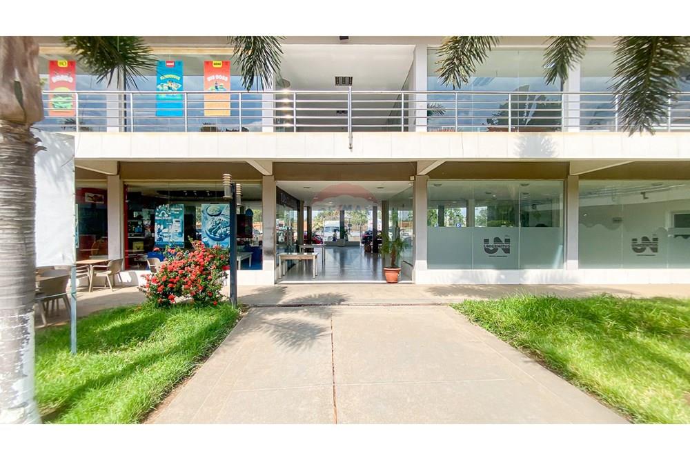 Surface commerciale - Investissement - Kilamba Kiaxi, Angola - AO - IMG_1753.jpg - 126100192-18