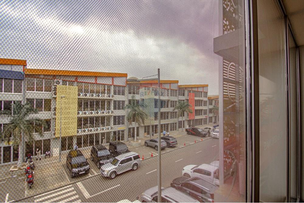 Commercio - Ufficio - Maianga, Angola - AO - DSC_1561.jpg - 126100197-5