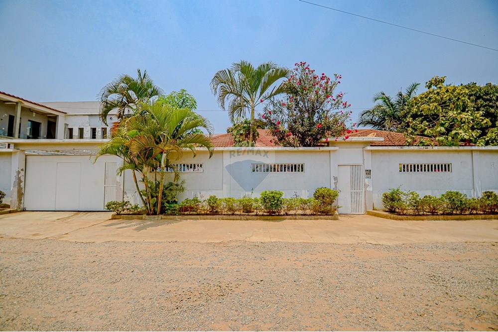 Residenziale - Casa - Talatona, Angola - AO - DSC_2914.jpg - 126100197-4