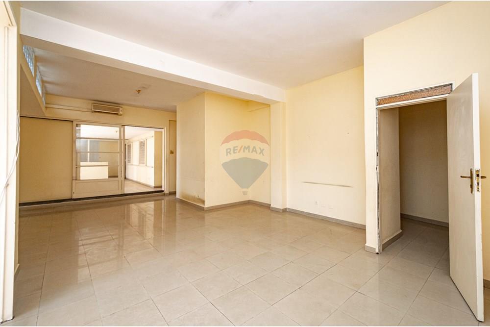 Residenziale - Appartamento - Ingombotas, Angola - AO - DSC_0004.jpg - 126100134-20