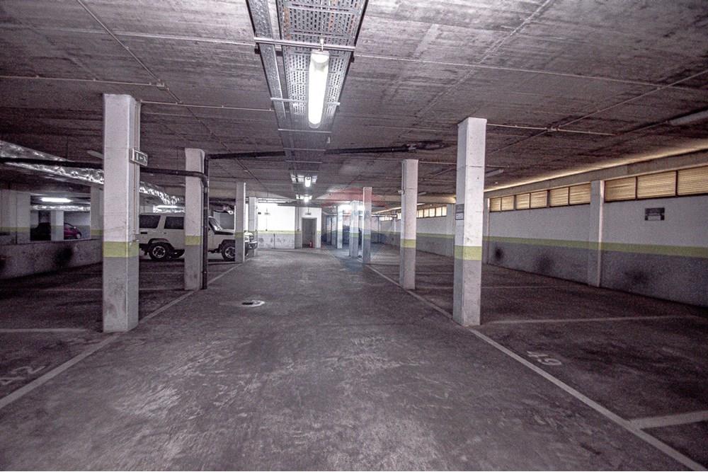 Commercial - Office - Talatona, Angola - AO - DSC_1124.jpg - 126100192-6