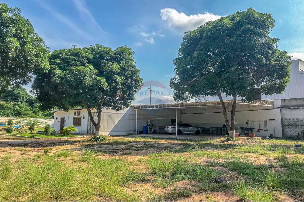 Commercial - Investment - Viana, Angola - AO - IMG_8609.jpg - 126100192-1