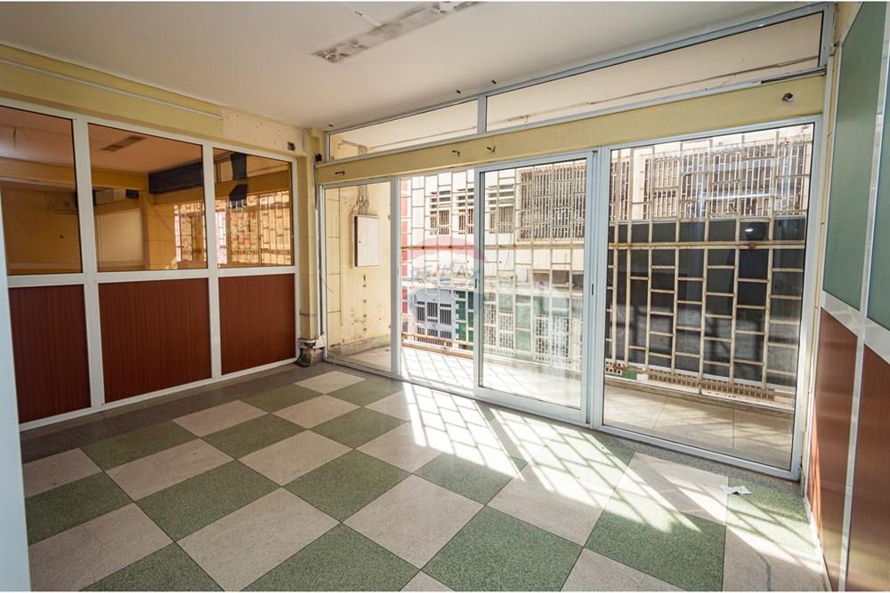 Commercieel - Laden/Einzelhandel - Ingombotas, Angola - AO - DSC_3421.jpg - 126100018-295