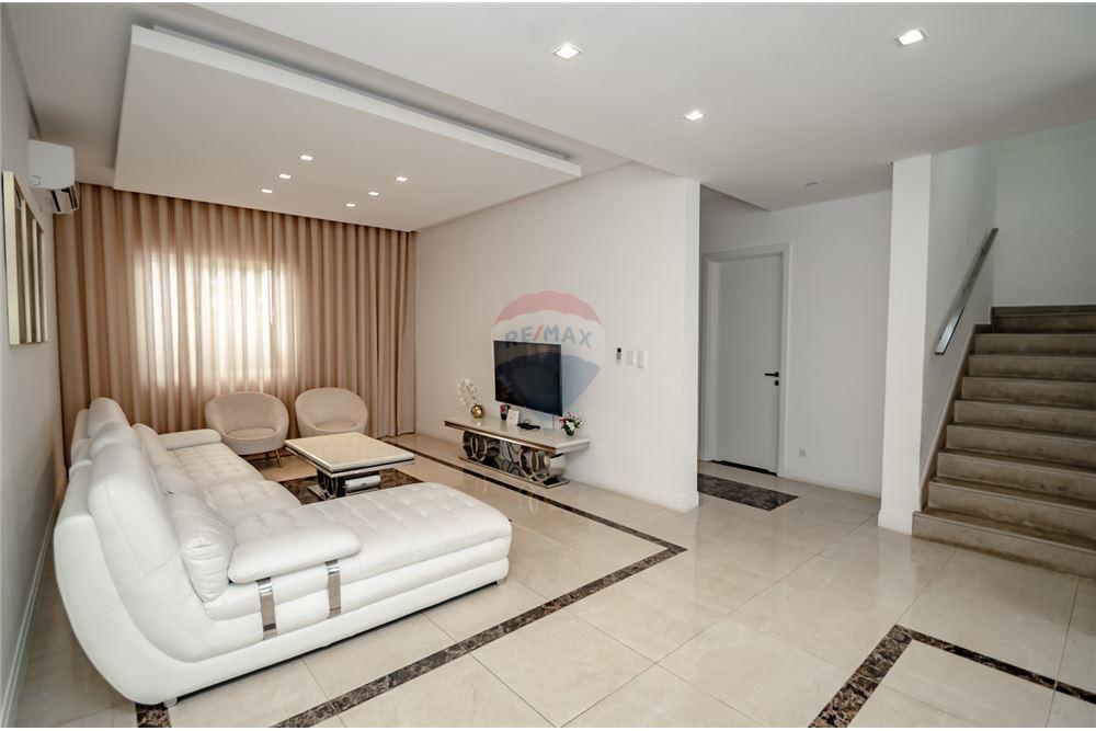 Residential - House - Belas, Angola - AO - 4 - 126100171-18