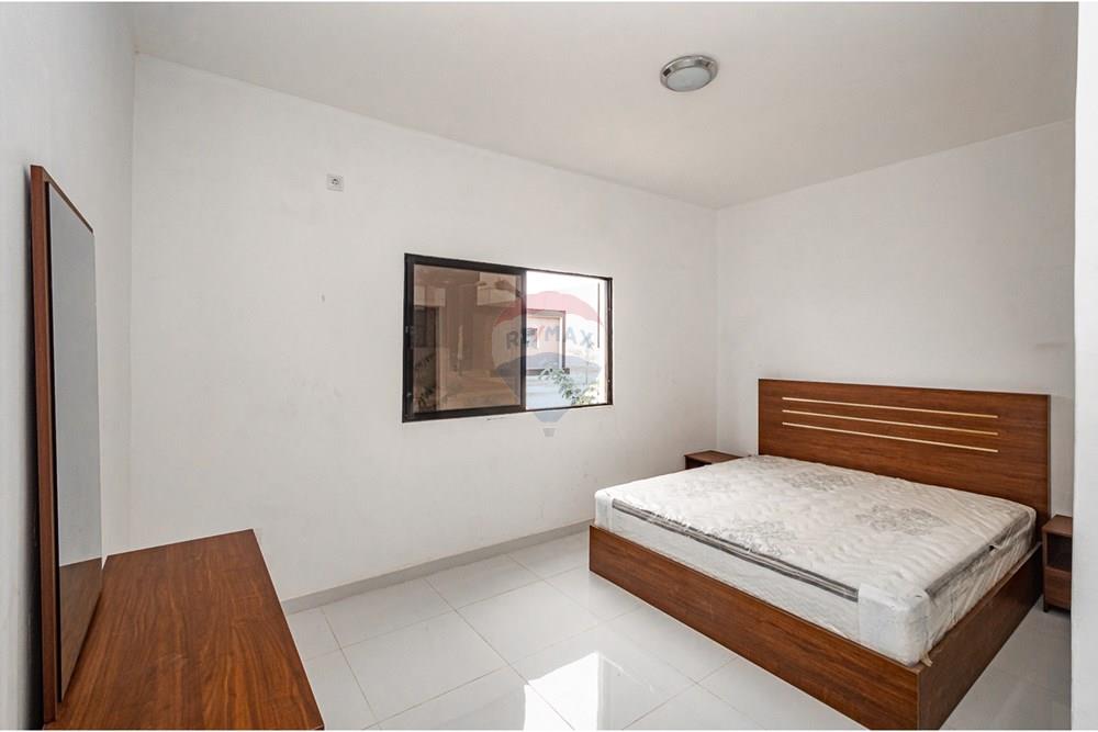 Residencial - Casa - Camama, Angola - AO - DSC_0143.jpg - 126100096-176