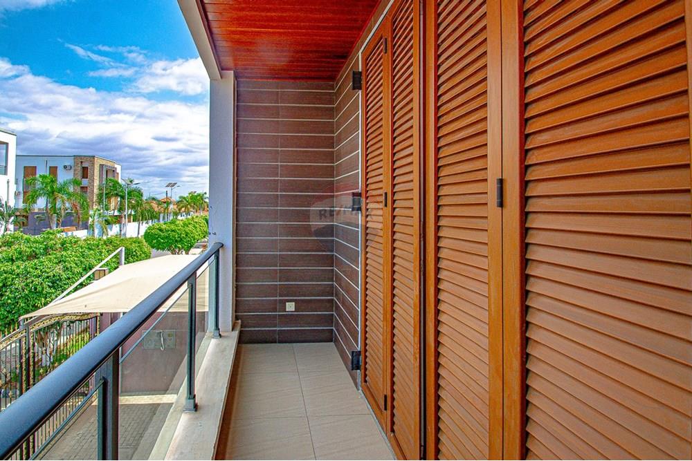 Residencial - Casa - Camama, Angola - AO - a.jpg - 126100020-656