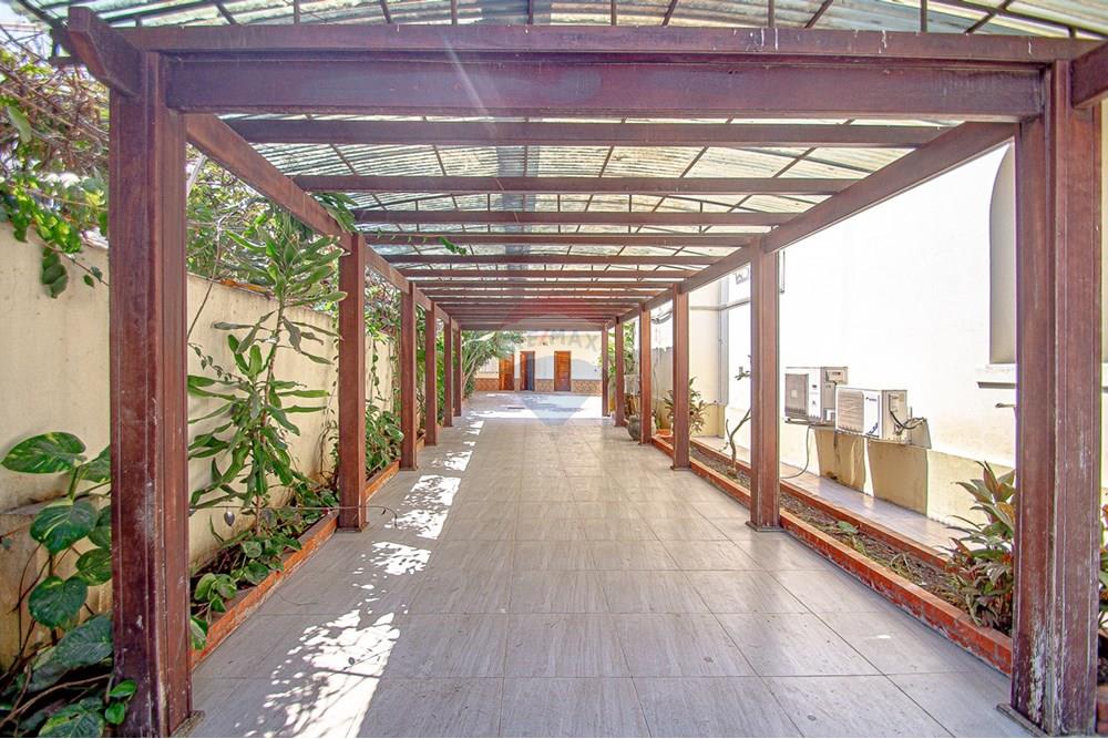 Prédio Habitacional - Casa - Miramar, Angola - AO - DSC_0934.jpg - 126100018-281