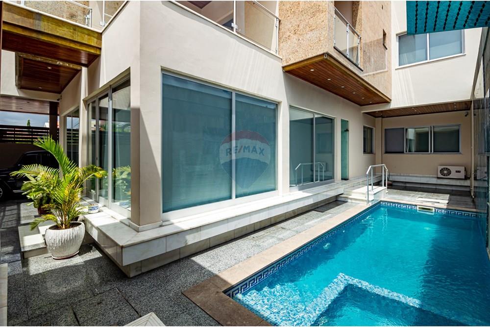 Résidentiel - Bien d’exploitation - Kilamba Kiaxi, Angola - AO - DSC_4330.jpg - 126100091-47