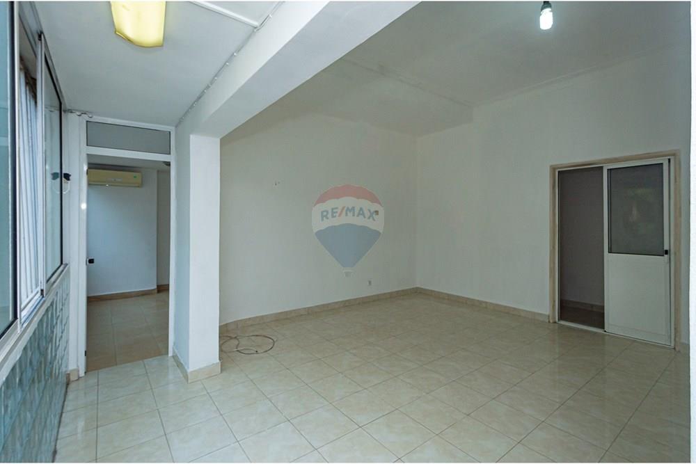 Residenční - Byt - Ingombotas, Angola - AO - DSC_0190.jpg - 126100091-53