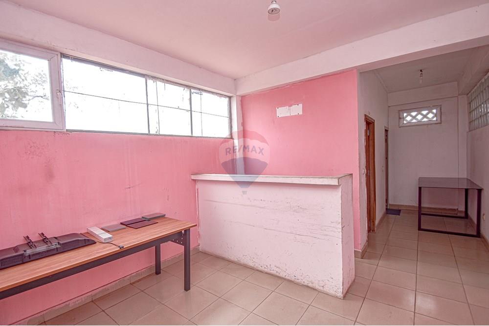 Comercial - Inversión - Belas, Angola - AO - DSC_7459.jpg - 126100185-7