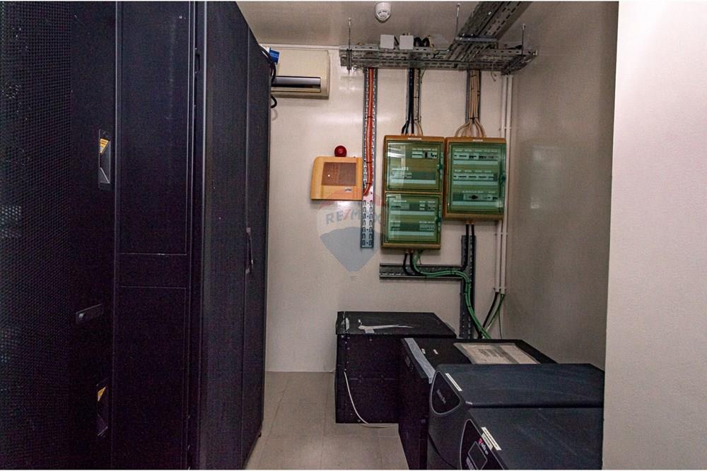 Commercieel - Büro - Maianga, Angola - AO - DSC_0126.jpg - 126100110-81