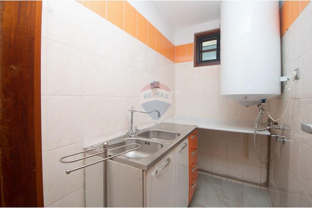 Wohnung - Haus - Ingombotas, Angola - AO - DSC_6855.jpg - 126100096-174