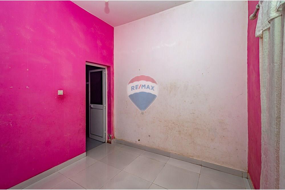 Residential - House - Kilamba Kiaxi, Angola - AO - DSC_0186.jpg - 126100159-25