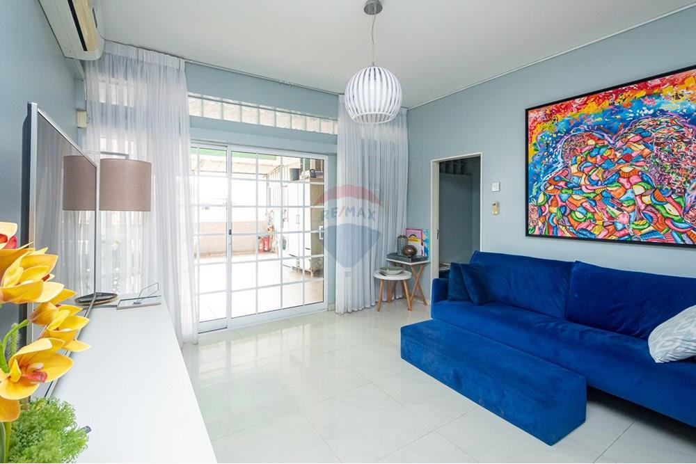 Wohnung - Wohnung - Ingombotas, Angola - AO - DSC_7115.jpg - 126100018-279