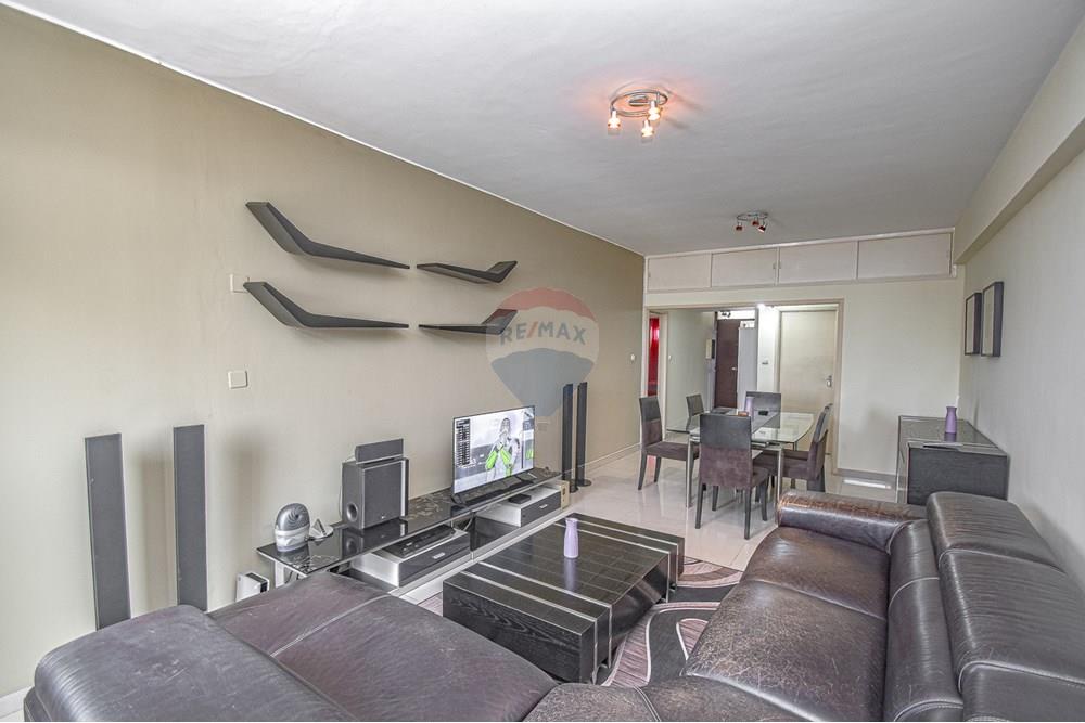 Wohnung - Wohnung - Maianga, Angola - AO - DSC_7403.jpg - 126100049-185