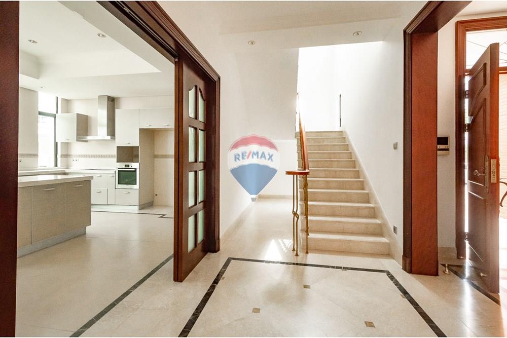 Wohnung - Haus - Talatona, Angola - AO - DSC_7418.jpg - 126100154-54