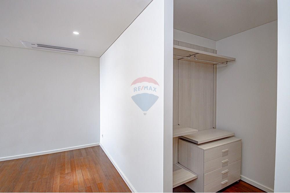 Wohnung - Wohnung - Ingombotas, Angola - AO - DSC_8184 (1).jpg - 126100180-5