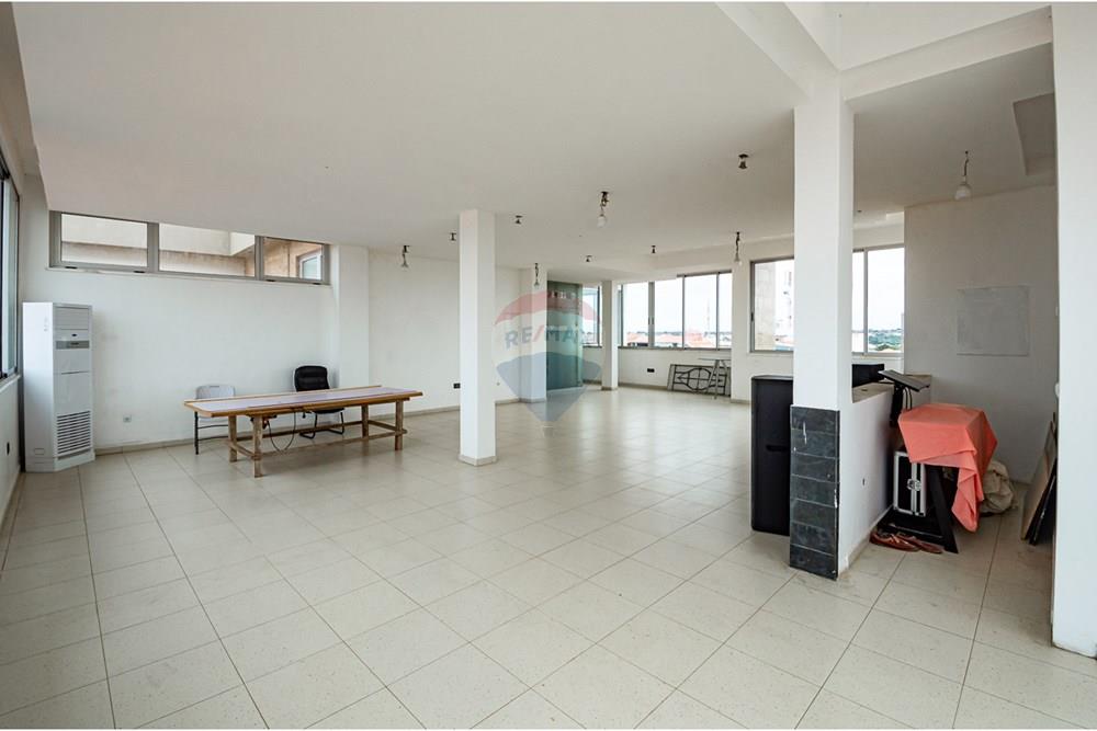 Résidentiel - Bien d’exploitation - Kilamba Kiaxi, Angola - AO - DSC_4385.jpg - 126100091-47