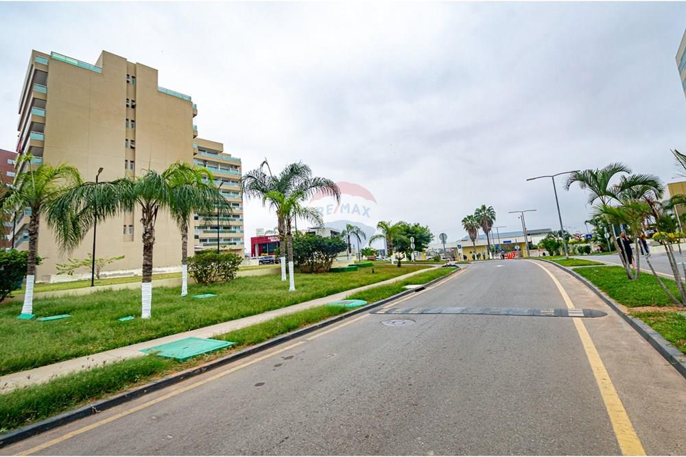 Residential - Condo/Apartment - Talatona, Angola - AO - DSC_0165.jpg - 126100095-97