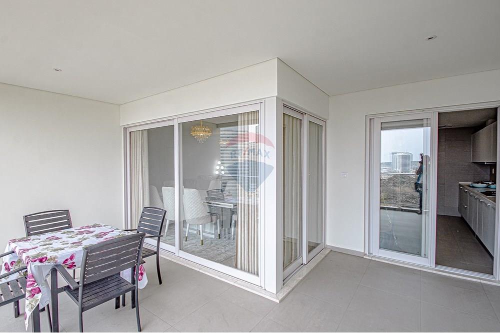 住宅 - 公寓/单元房 - Ingombotas, 安哥拉 - AO - DSC_6974.jpg - 126100180-3