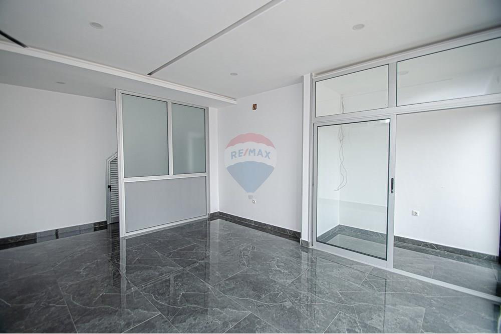 Comercial - Oficina - Rangel, Angola - AO - DSC_5028.jpg - 126100176-9