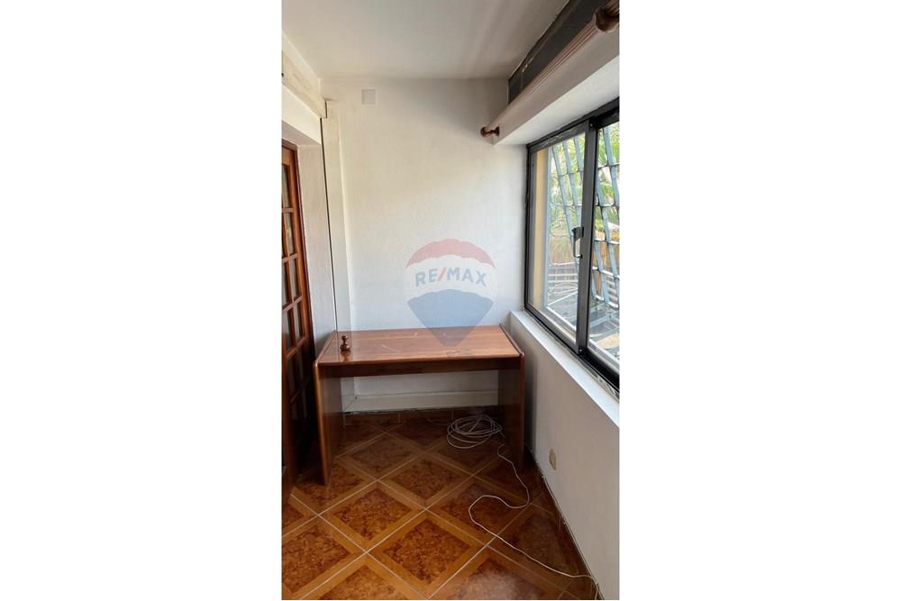 住宅 - 房子 - Ingombotas, 安哥拉 - AO - WhatsApp Image 2025-05-20 at 17.53.13 (1).jpeg - 126100049-177