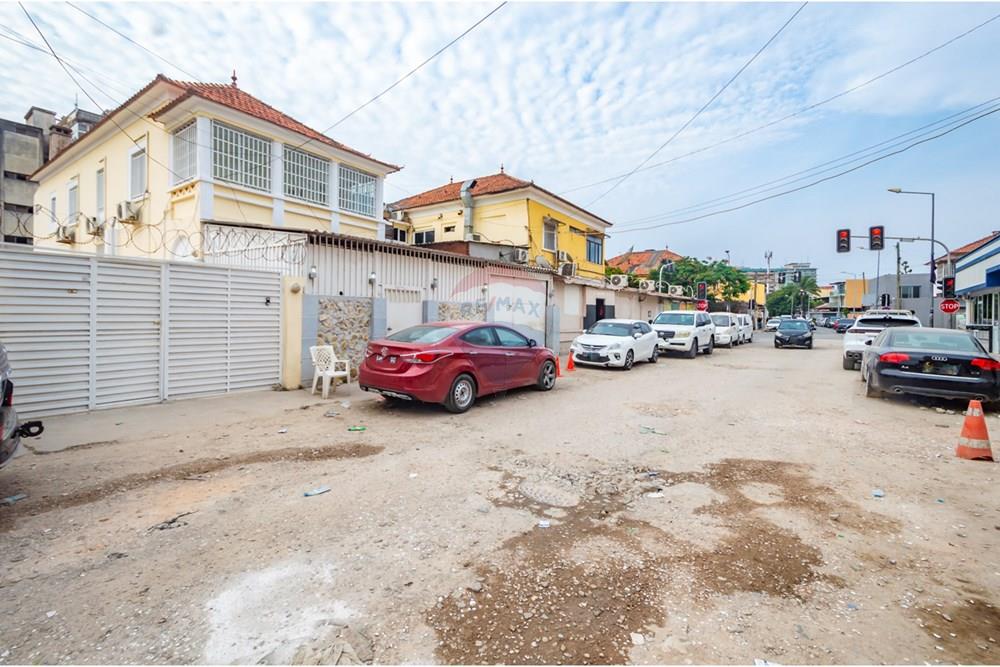 Residential - House - Luanda, Angola - AO - DSC_0122.jpg - 126100166-11