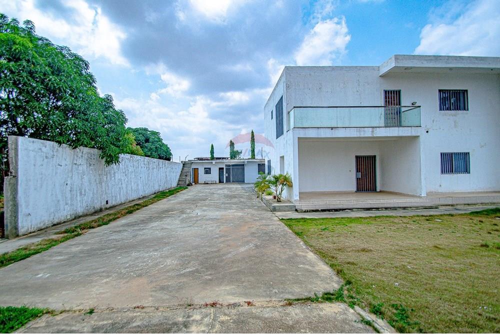 Commercial - Investment - Viana, Angola - AO - DSC_7919.jpg - 126100173-13